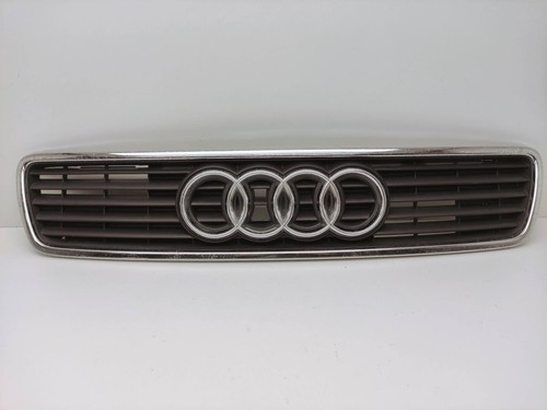 Audi 8d 1998 - a4, s4