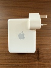 Apple AirPort Express A1264