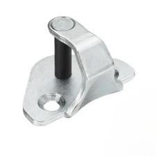 Door Striker Catch Plate Fits