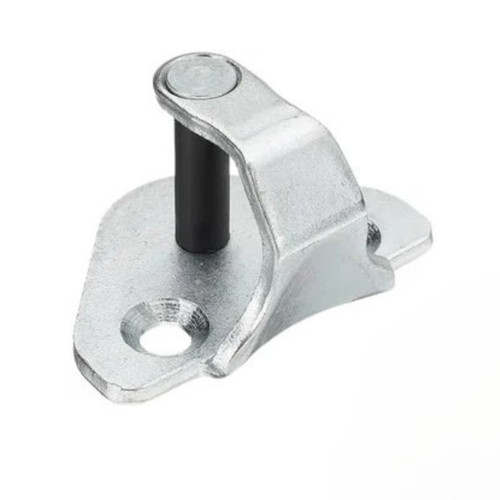 Door striker catch plate - striker,