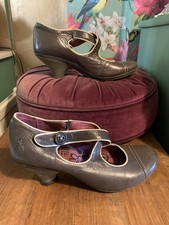 FLY London Women’s Shoes