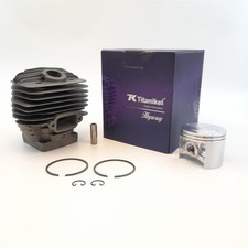 Cylinder kit for - cylinder,