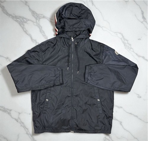 Black moncler grimpeurs - black,