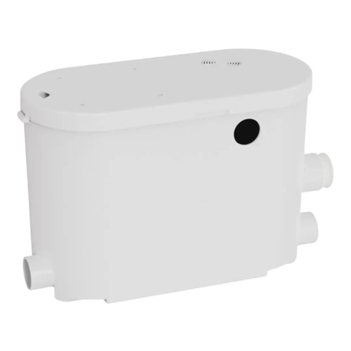 Keyplumb mac700 700w - keyplumb,