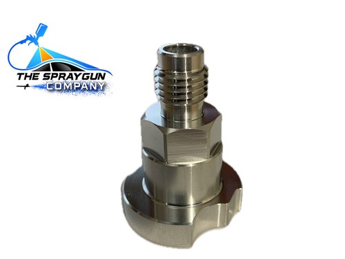 Pps etalon sps - 1.0, &