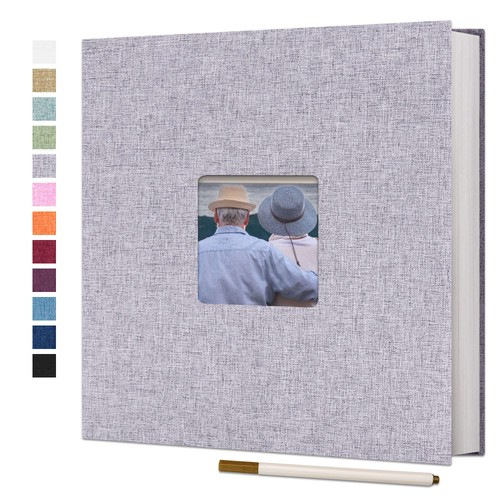 Vienrose large self adhesive - vienrose,