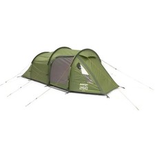 2 Man Backpacking Eco Tent -