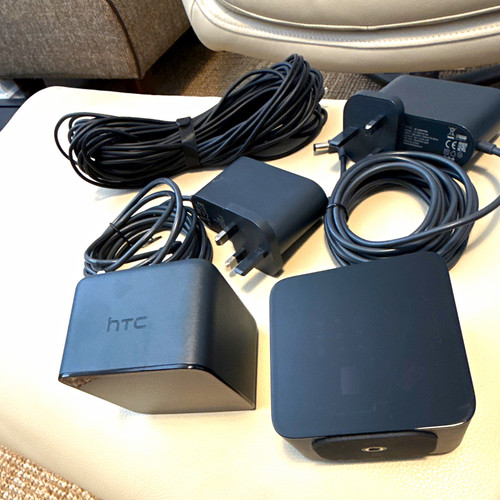 Htc vive base station - vive,