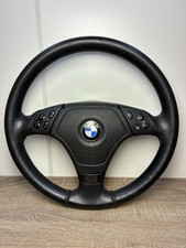Bmw Sport Steering Wheel E36