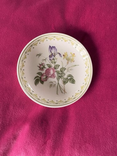 Vintage royal doulton camilla - vintage,