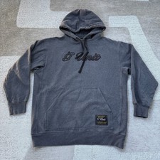 Vintage Y2K G Unit 50 Cent