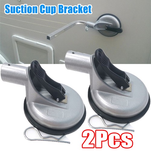 2pcs for thule omnistor - 2pcs, awning