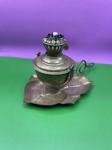 Vintage antique brass - vintage, metal