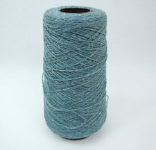 Todd & Duncan Lamaine Geelong