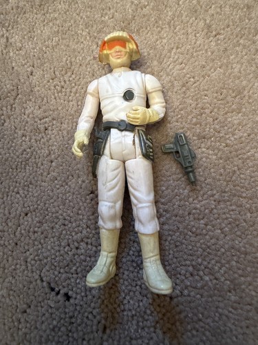 Vintage star wars - vintage,