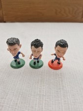 Soccerstarz Chelsea Mount