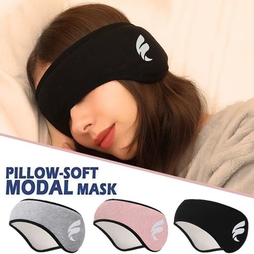 1pc noise cancelling ear muffs - 1pc,