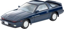 Tomica limited vintage neo - limited,