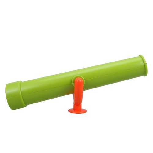 Portable pirate telescope - pirate,