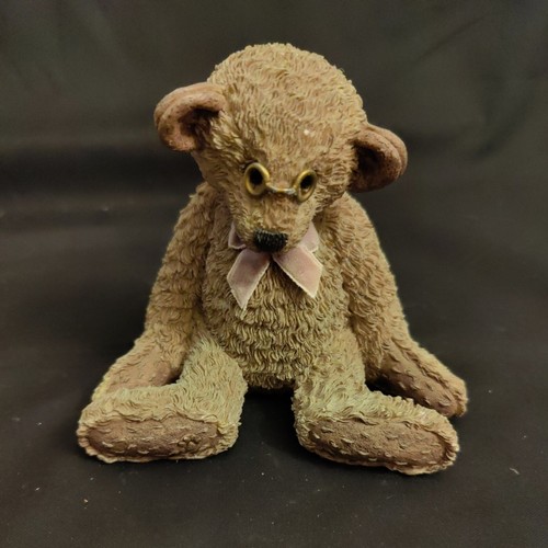 Beau bears large 5cm - bears, 10.5cm