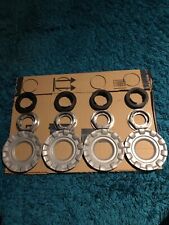 BBS RC041/042 centre plates