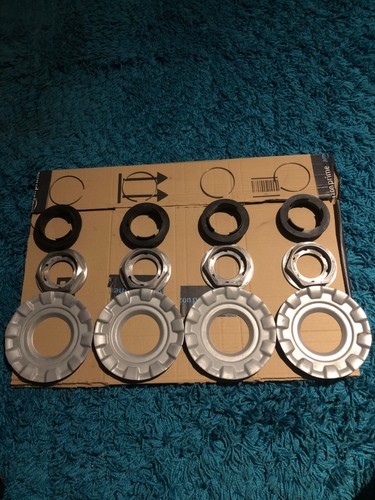 Bbs rc041 042 - centre, plates