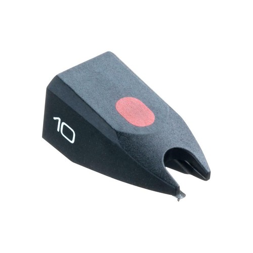 Ortofon stylus for om5 - stylus,