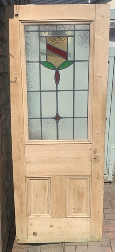 Old original victorian - original,