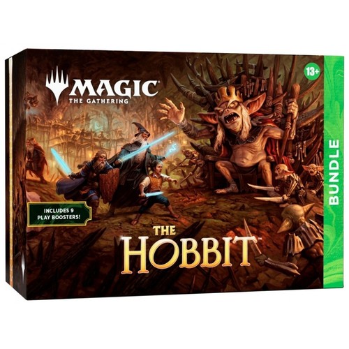 Mtg magic the - the, gathering