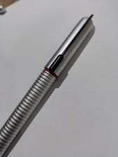Rotring 900 Fountain Pen Fine