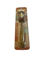 John Hinde Happy Smiles