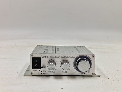 Lepai 2020a digital - lp-2020a+,