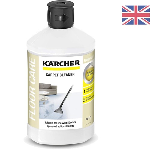 Kärcher carpet - kärcher, &