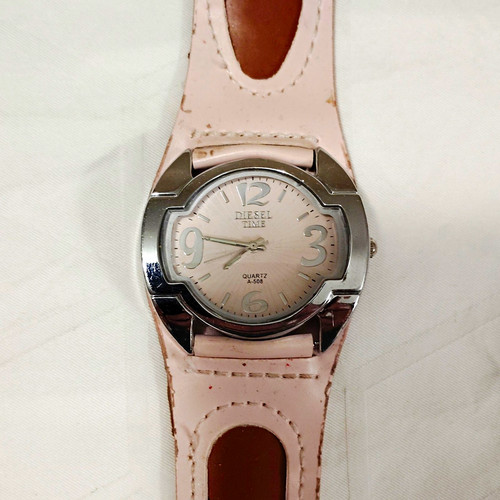 Diesel time womens quartz - diesel,