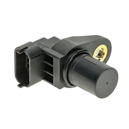 Camshaft position sensor hall - sensor,