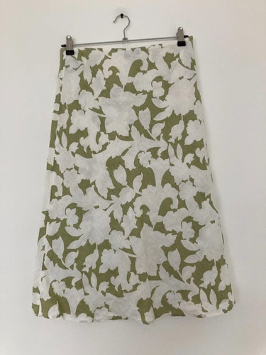 Vintage hobbs 100 - vintage,
