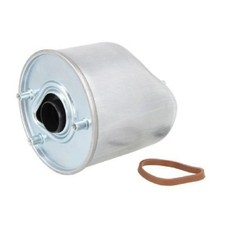 Fuel Filter For Citroen Fiat
