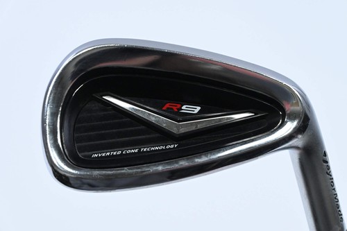 Taylormade iron - taylormade,