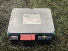 RANGE ROVER P38 4.0 4.6 V8