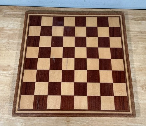 Vintage inlaid wooden - vintage,