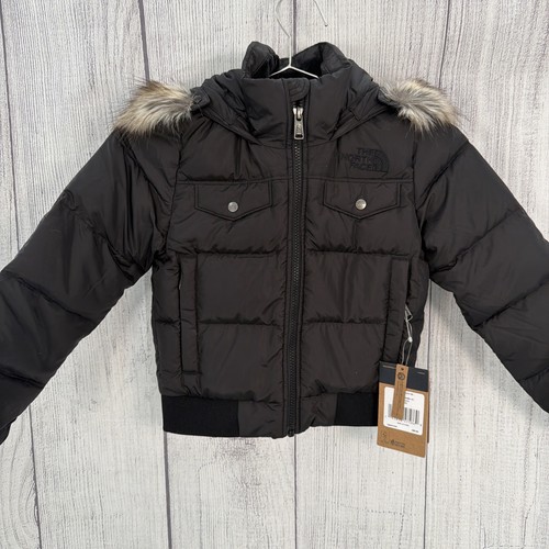 The north face gotham - the,