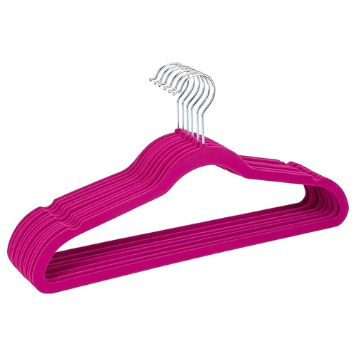 Simplify super slim velvet - slim,