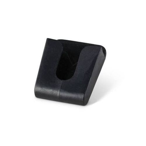 Self adhesive microphone - self,