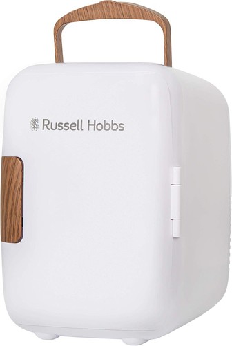 Russell hobbs rh4clr1001scw - russell,