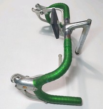 Vintage Schwinn Original Road