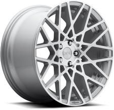 Alloy Wheels 18" Rotiform BLQ