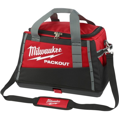 Milwaukee packout 50cm 20in - milwaukee,