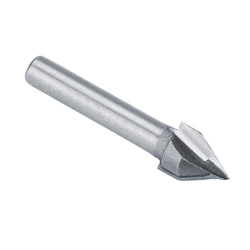 Router tungsten steel cnc - router,