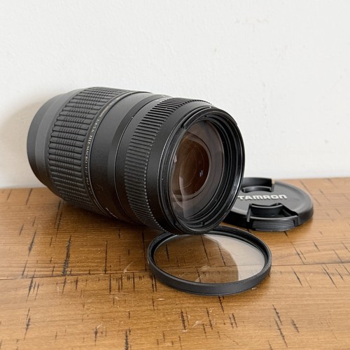 Tamron 300mm 5 6 - tamron, 70-300mm