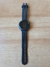 Garmin Forerunner 55 GPS Watch